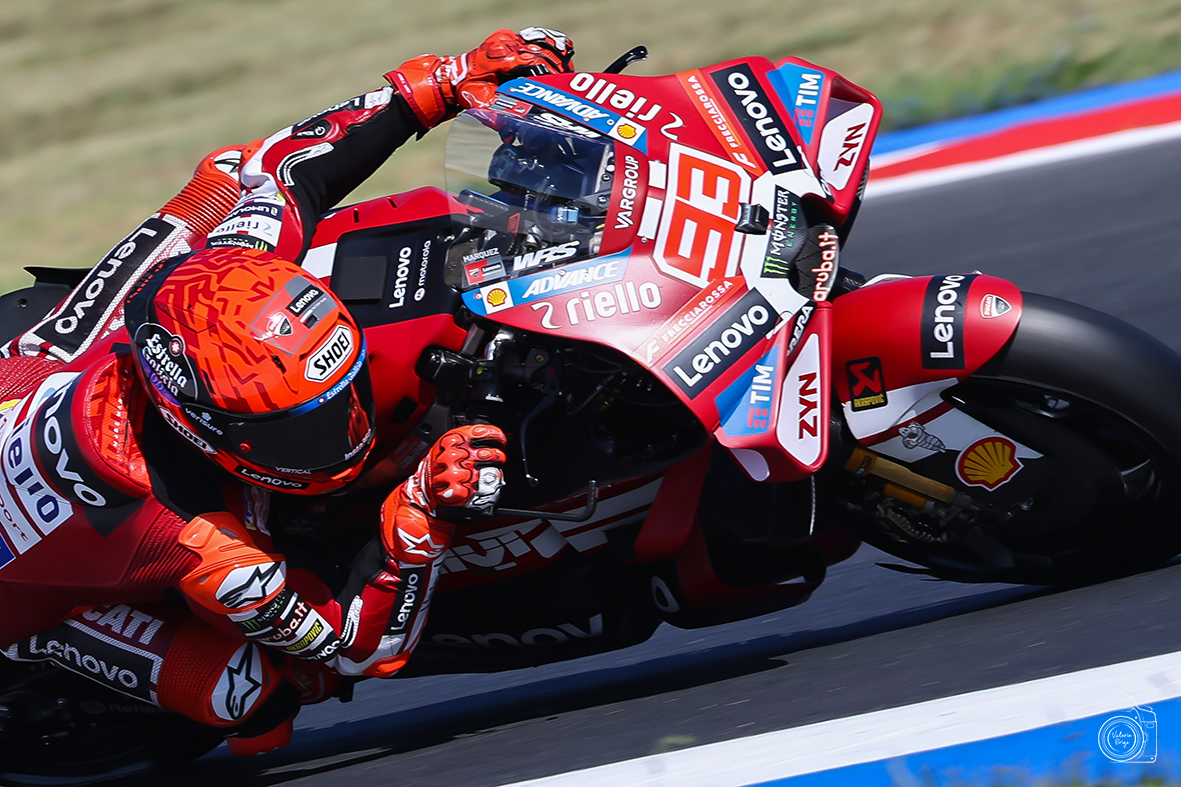 MotoGP, GP Giappone 2026 su TV8: orari in chiaro fine settimana, qualifiche e gara