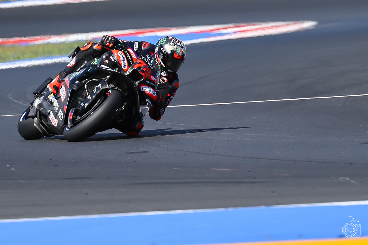MotoGP oggi in tv, GP San Marino 2026: orari warm-up e gara, streaming, programma Sky e TV8