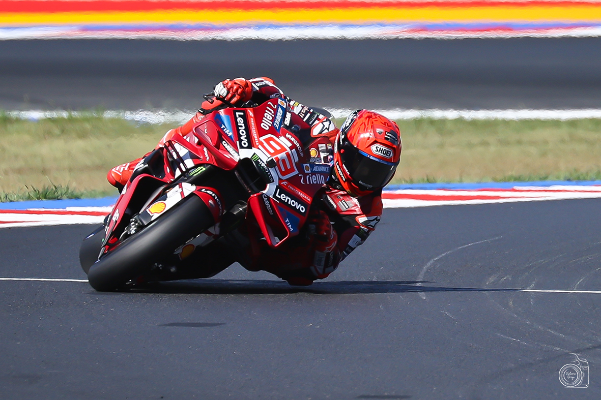 Dove la prossima gara di MotoGP? GP Australia 2026: programma, orari, tv. Si corre a Phillip Island