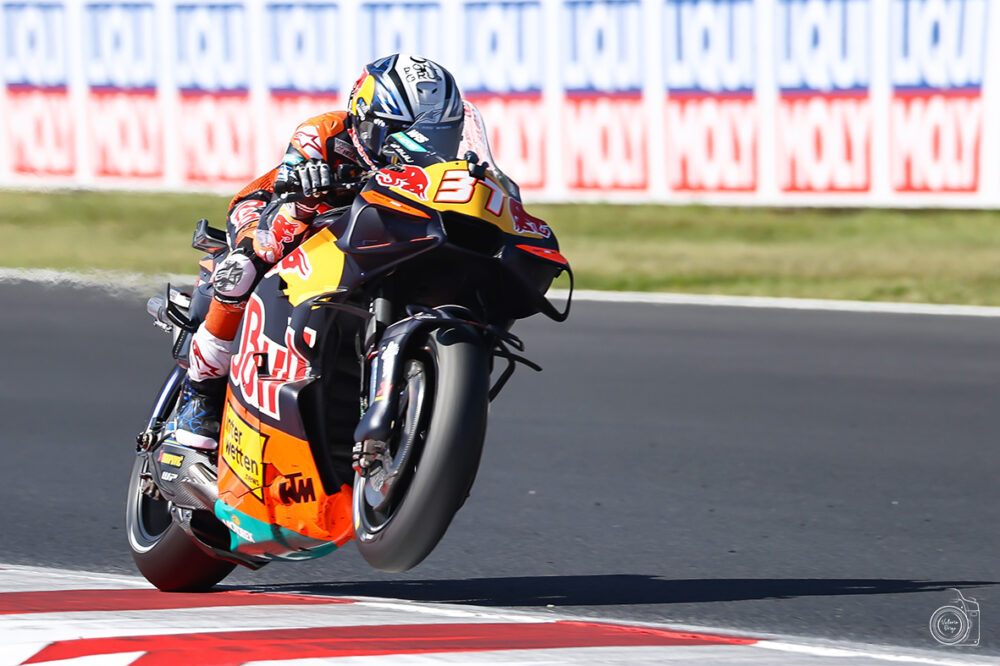 MotoGP oggi in tv, GP Austria 2026: orari qualifiche e Sprint Race, streaming, programma TV8 e Sky