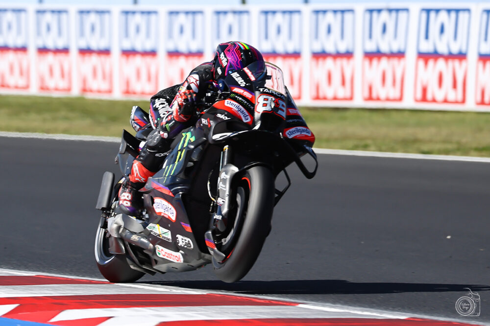 MotoGP, promossi e bocciati GP Austria 2026. Jorge Martin non muore mai, Ducati respinta in blocco