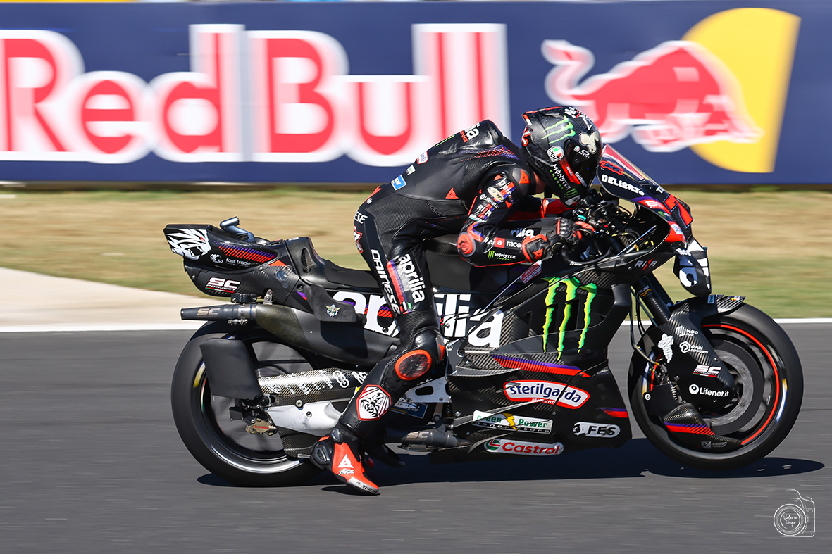 A che ora la MotoGP su TV8 oggi, GP Giappone 2026: programma Sprint in chiaro