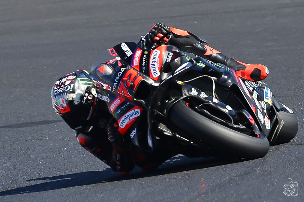 MotoGP, GP Giappone 2026: programma, orari, tv, streaming, guida SKY e TV8