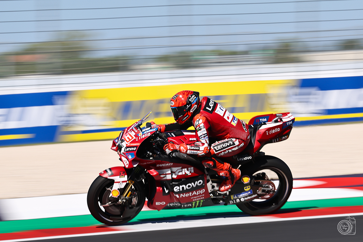 MotoGP, GP Giappone 2026. Numeri, statistiche e curiosità. Marc Marquez diventerà il primo a vincere 4 volte?