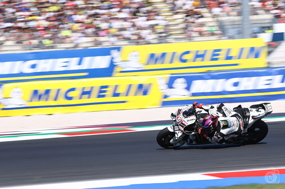 MotoGP, Aprilia naufragata: vantaggio tecnico evaporato, ultima vittoria del team ufficiale al Mugello!