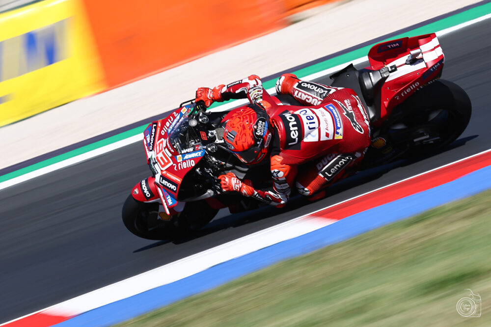 MotoGP, i precedenti di Marc Marquez a Spielberg. Poche gioie fino alla doppietta del 2025