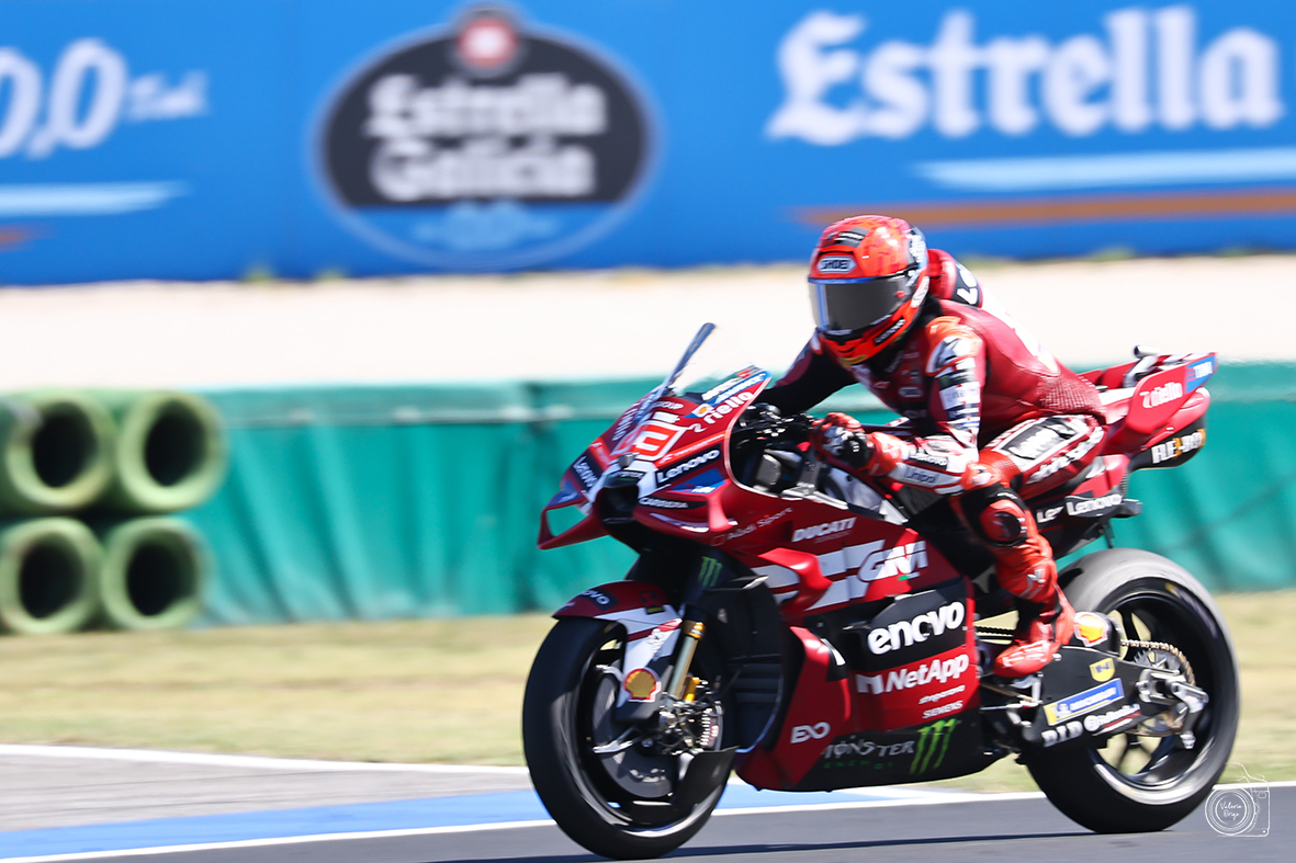 MotoGP, orari qualifiche e Sprint Race GP Austria 2026: programma di domani, tv, streaming, guida TV8 e Sky
