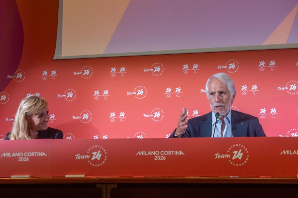 Calcio, Diana Bianchedi accetta il ruolo di capodelegazione dell’Italia. Ma l’ANAC…