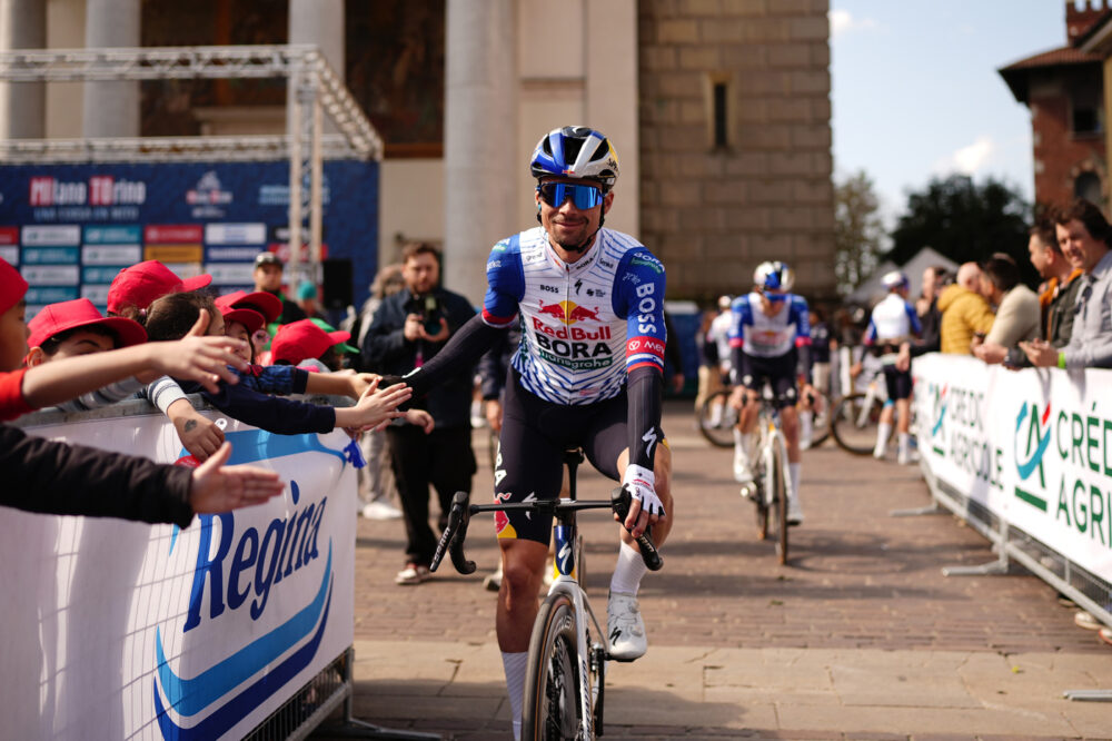 LIVE Vuelta a España 2026, tappa di oggi in DIRETTA: 5 GPM sulla Sierra de los Filabres
