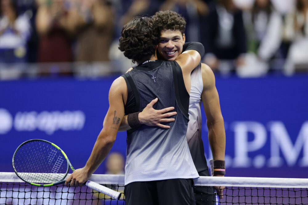 US Open 2026, programmazione non rispettosa di giocatori e pubblico: indecoroso terminare alle 3.30 di notte
