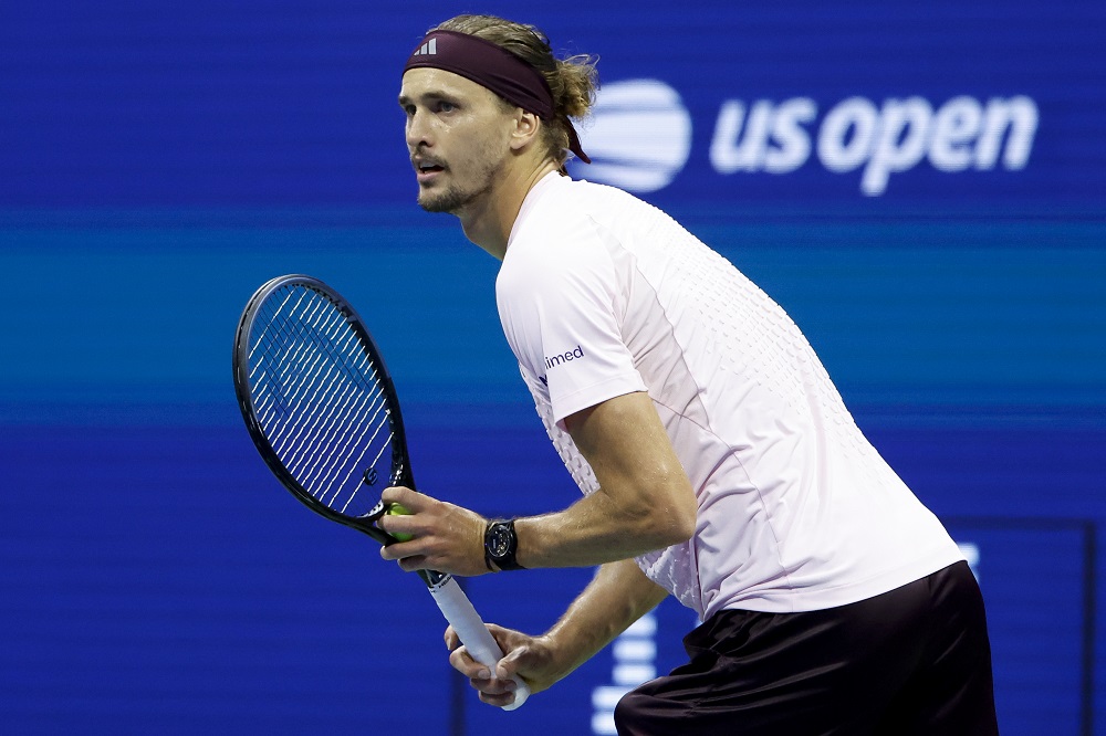 Zverev, l’anno della svolta: campione vero o re di un vuoto?
