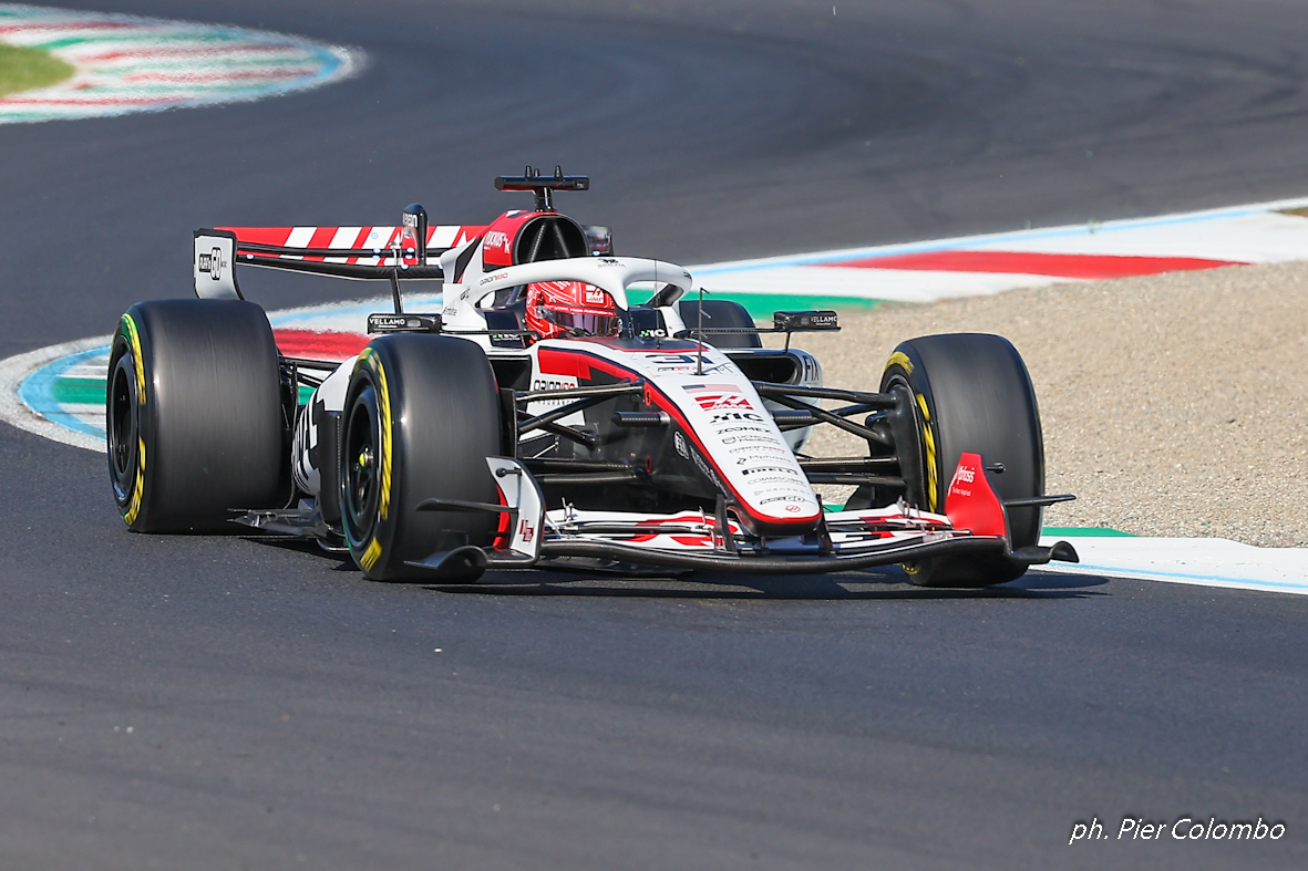 F1, Esteban Ocon si mette sul mercato. Leonardo Fornaroli possibile titolare in Haas nel 2027?