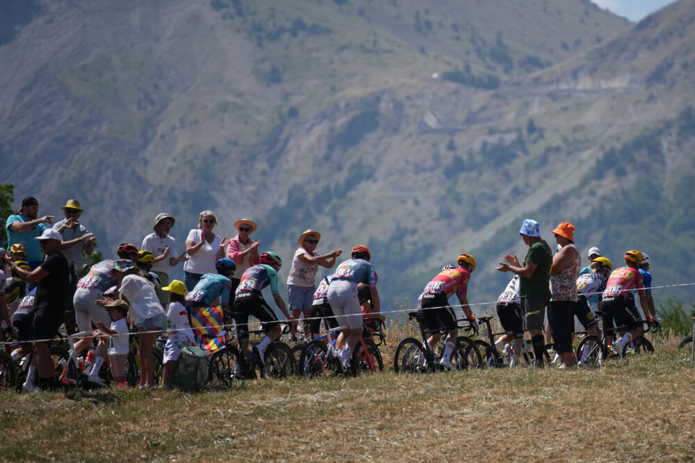 Dove vedere il Memorial Pantani 2026 in tv: orario, programma, streaming