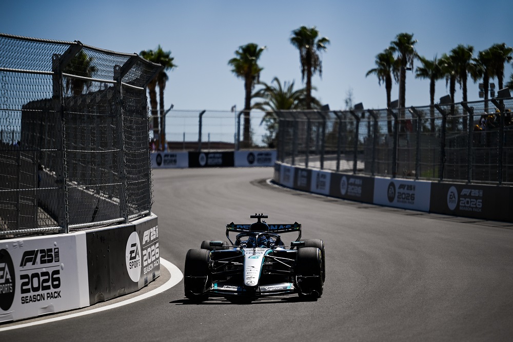 F1, alta probabilità di bandiere rosse a Madrid tra qualifiche e gara. Vie di fuga quasi inesistenti e imprevedibilità