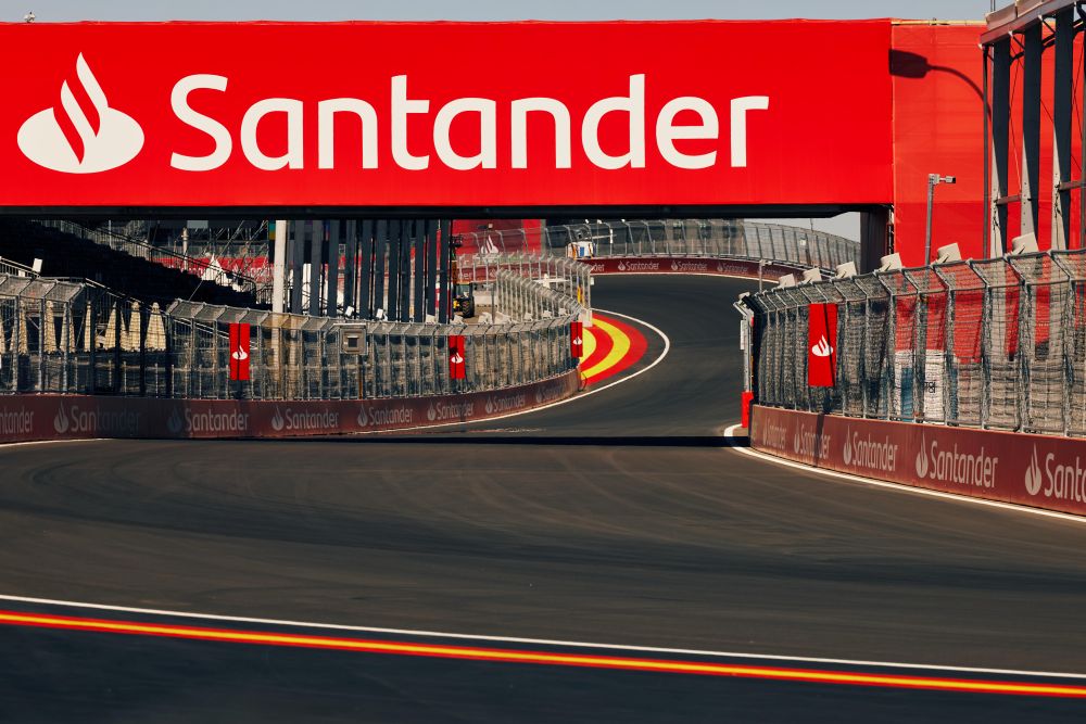 F1, Stefano Domenicali assicura: “Il Madring sarà eccezionale! Sul calendario di fine stagione…”