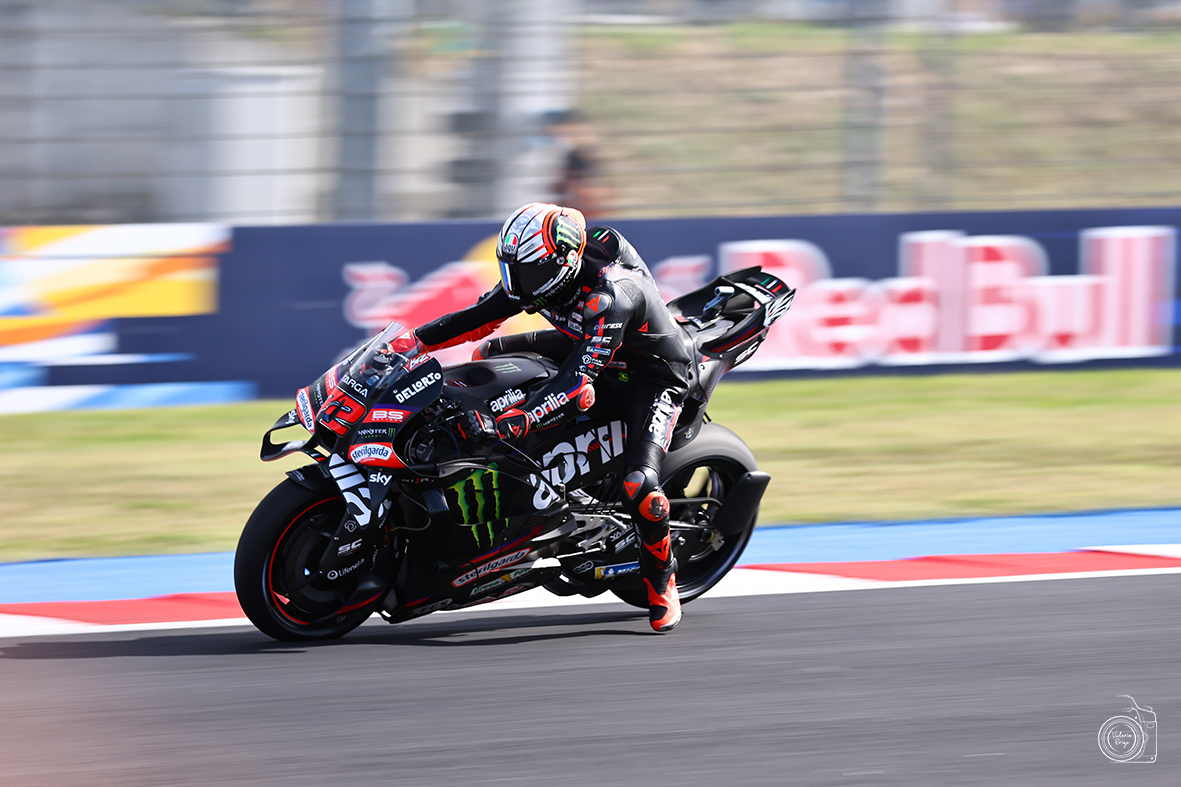 MotoGP oggi in tv, GP San Marino 2026: orari qualifiche e Sprint, streaming, programma Sky e TV8