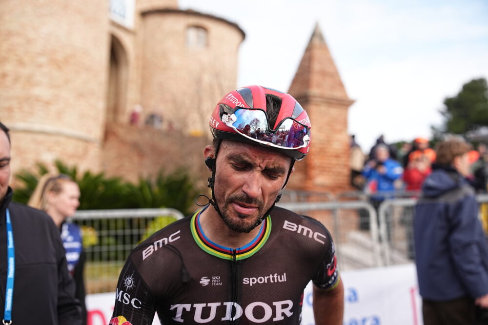 Memorial Pantani 2026: il percorso ai raggi X. Il muro di via Felloniche e la salita di San Lorenzo i punti chiave