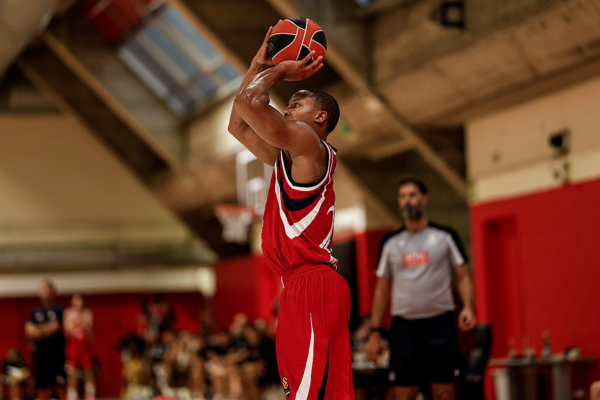 Olimpia Milano-Virtus Bologna oggi, Supercoppa Italiana basket 2026: orario, tv, programma, streaming