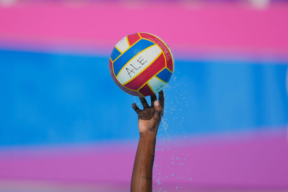 Pallanuoto, la Final Eight di World Cup si giocherà ad Atene. Diramato il calendario della competizione