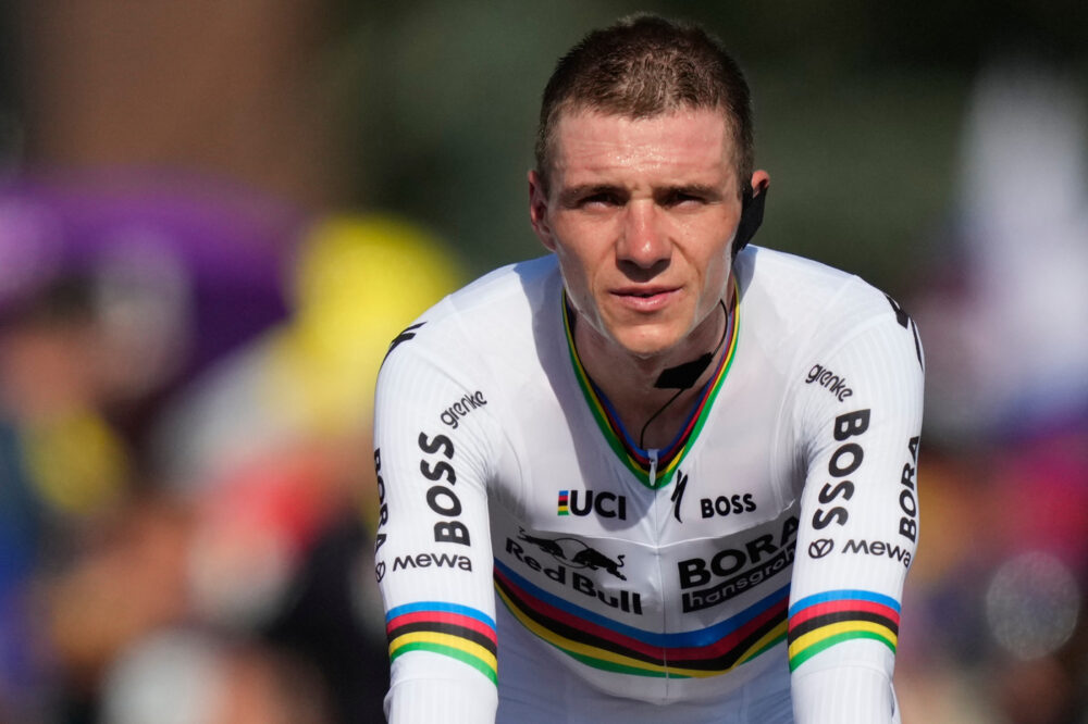 Calendario Europei ciclismo 2026: orari, tv, programma, streaming. Gare in linea prima delle cronometro
