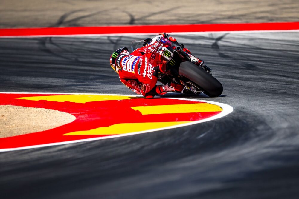 MotoGP, orari prove libere GP Austria 2026: programma di domani, tv, streaming, guida TV8 e Sky
