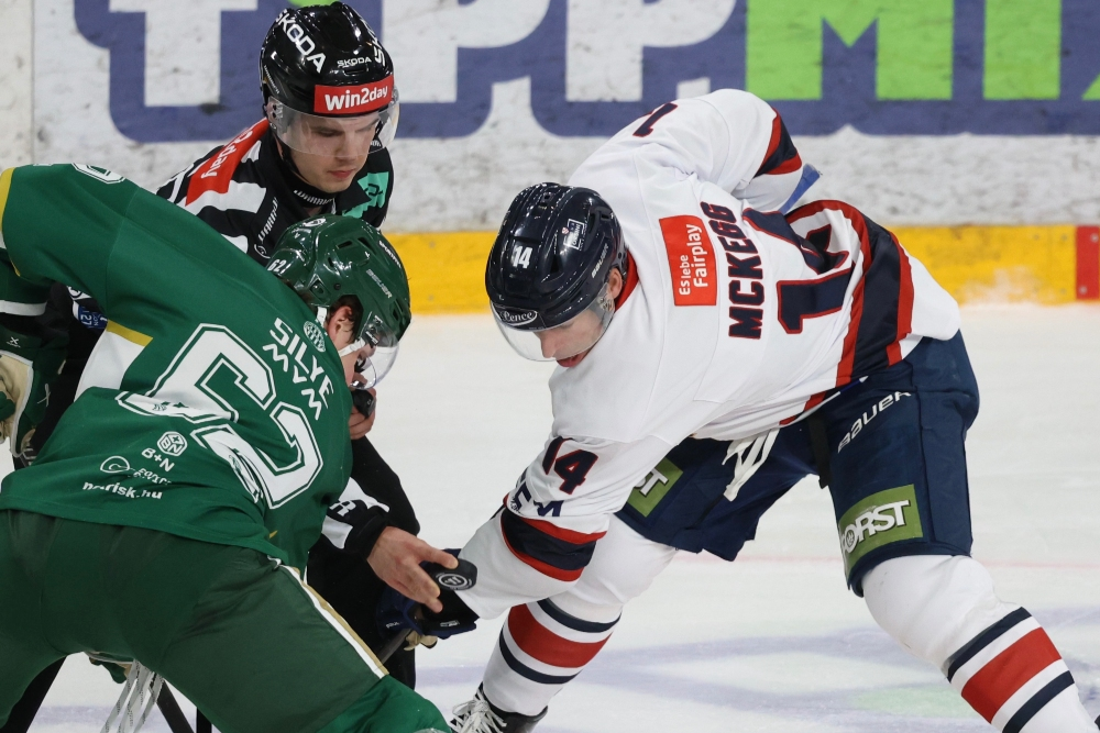Hockey ghiaccio: arriva la prima sconfitta per Milano nell’ICE