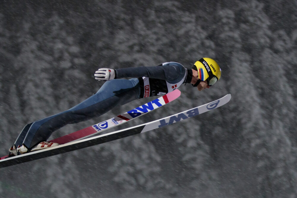 Sport Invernali, la Russia del salto con gli sci non gareggerà in Norvegia e Finlandia. Timori per la sicurezza. Sarà un problema diffuso ad altri sport?