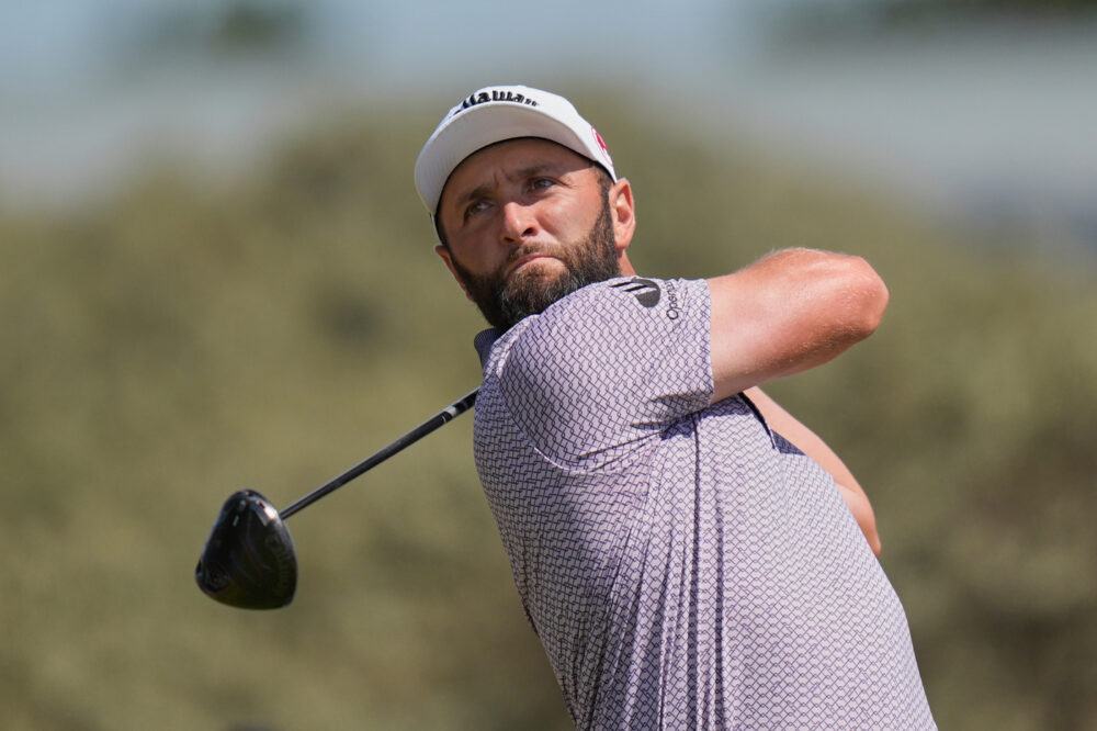 DP World Tour, fuori i giocatori LIV Golf nel 2027. Per loro niente Ryder Cup