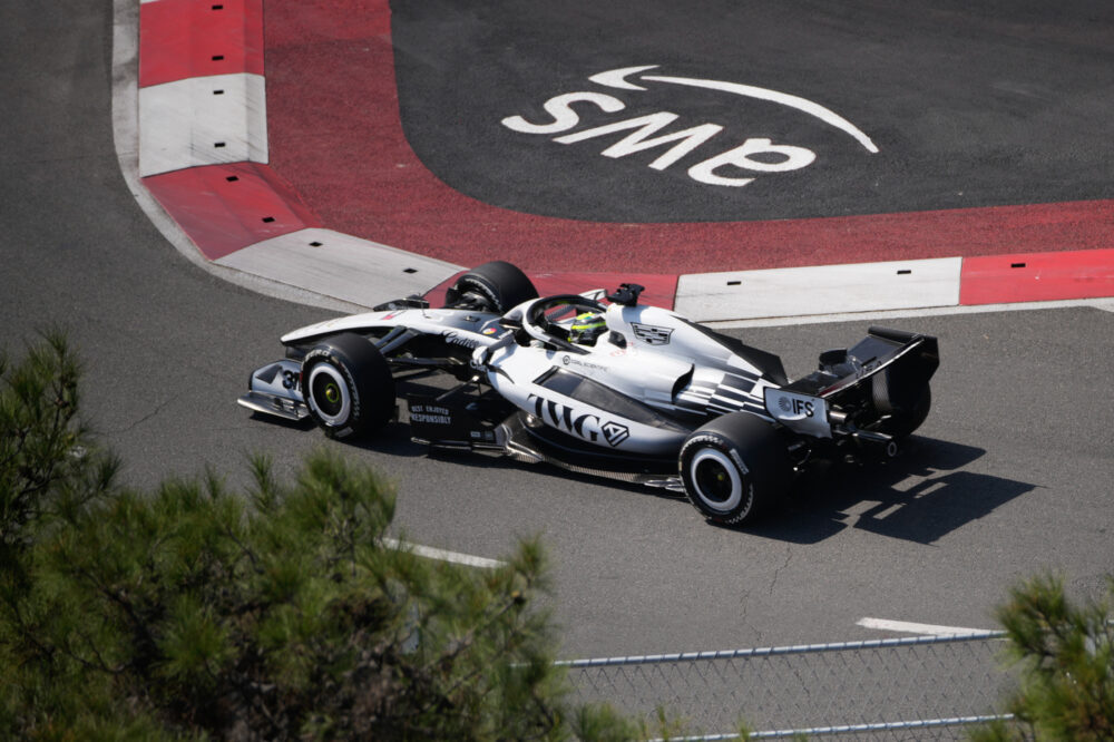 Dove la prossima gara di F1? GP Messico 2026: programma, orari, tv