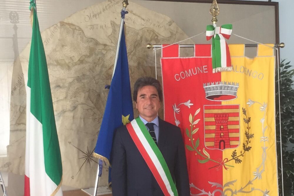 Ciclismo, Valdengo pronta ad ospitare i Campionati Italiani a cronometro