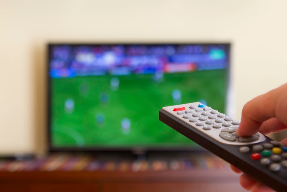 Perché la diretta ha conquistato lo sport e l’intrattenimento digitale