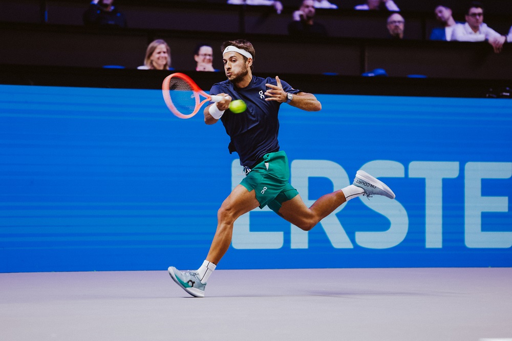 Sport in tv oggi (giovedì 29 ottobre): orari e programma completo. Come vedere gli eventi in streaming