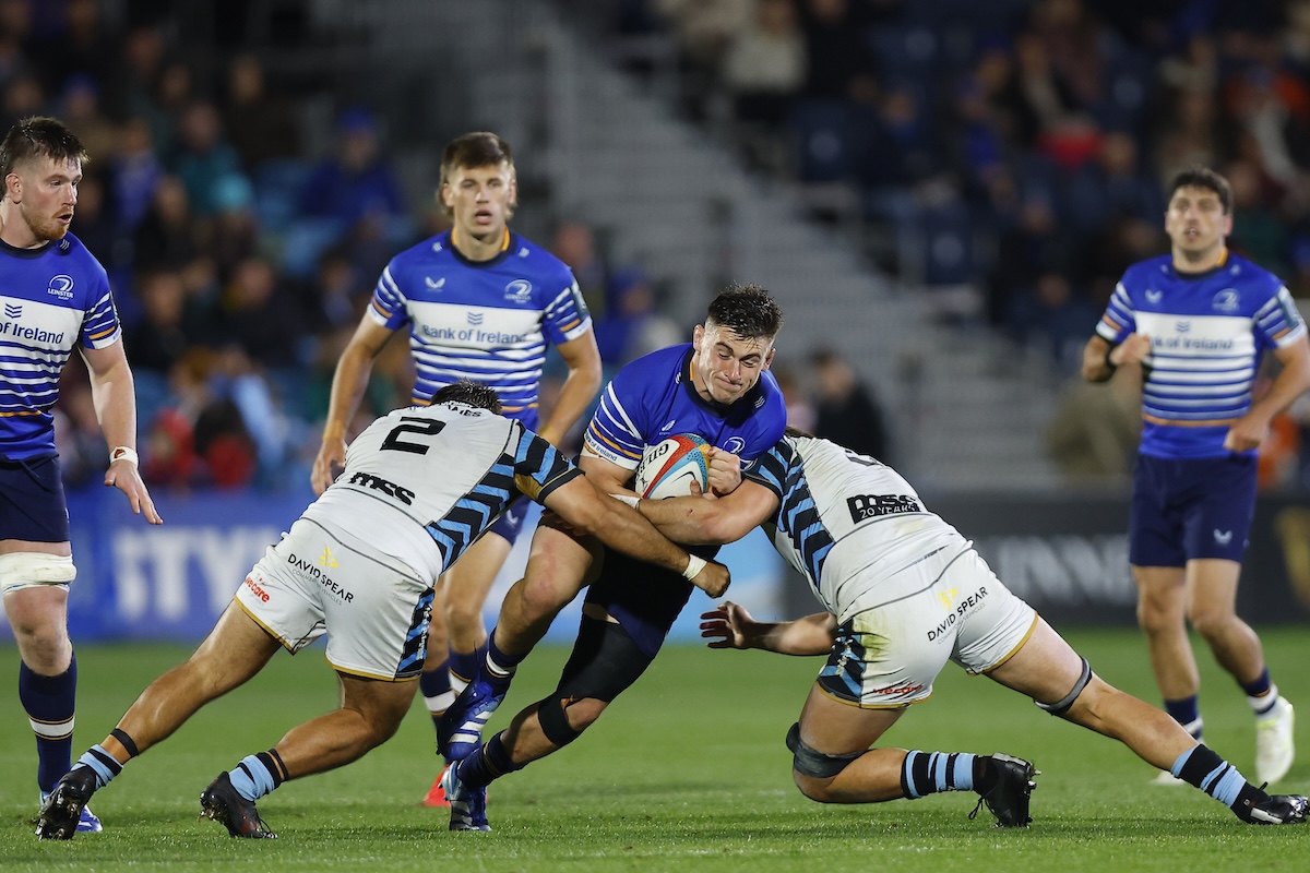 Rugby: al via la Champions Cup, i campioni in carica del Bordeaux aprono a Gloucester