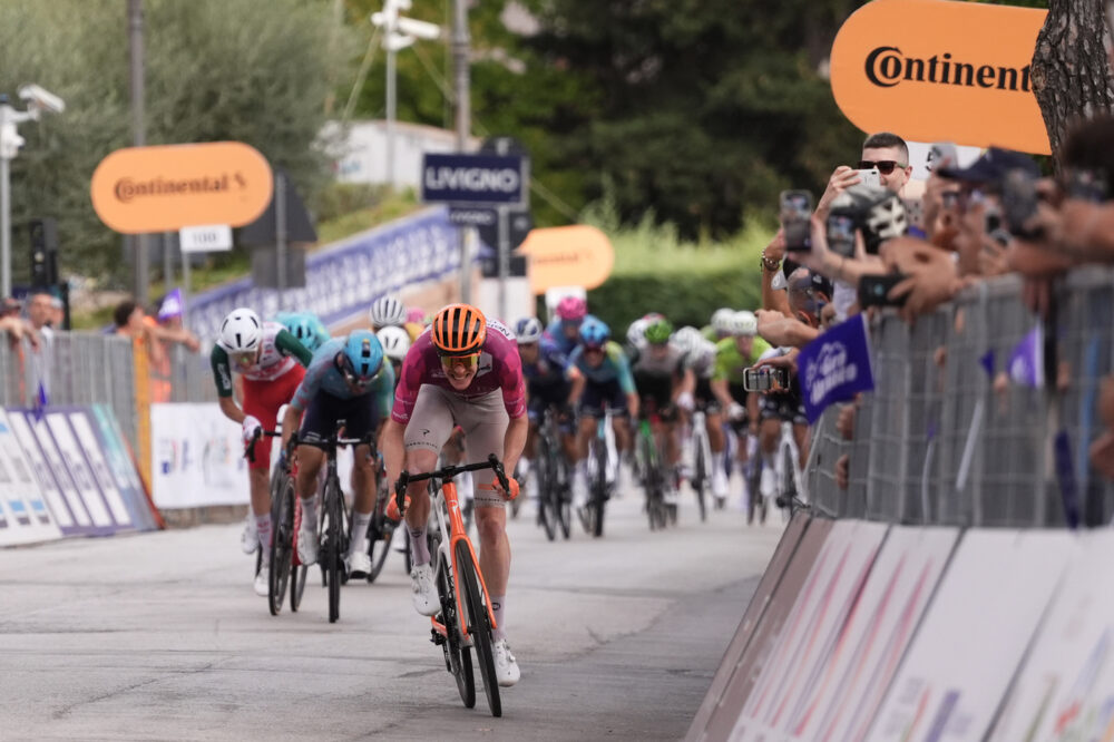 Coppa Bernocchi 2026: il percorso ai raggi X. Il circuito della Valle Olona cuore pulsante della gara