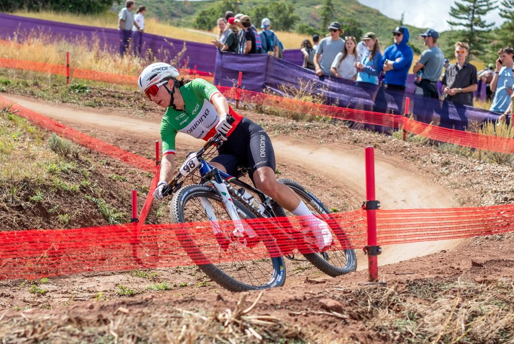 Mountain bike, Lake Placid ospita l’ultimo atto di Coppa del Mondo. Gli azzurri puntano a chiudere con il botto