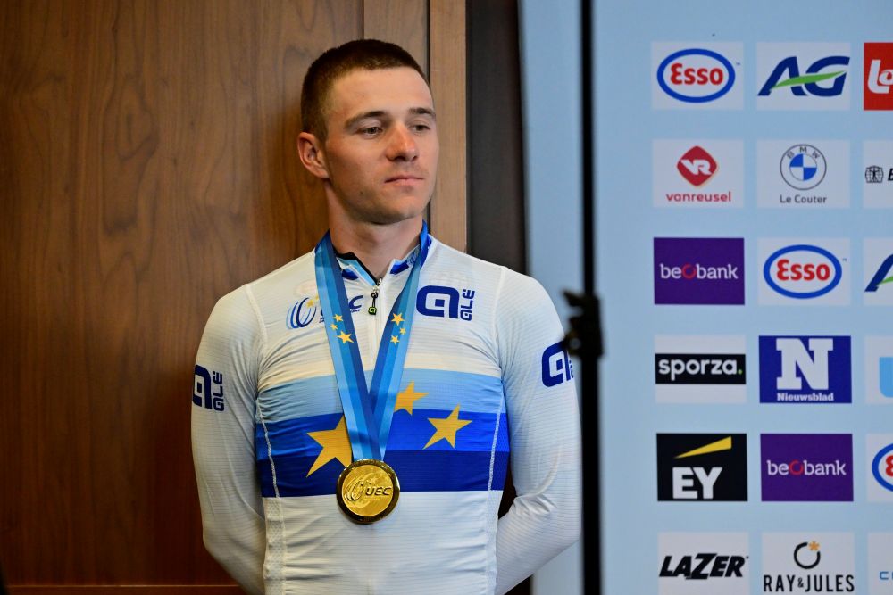 La Tre Valli Varesine apre la corsa verso il Lombardia: Evenepoel favorito. Ciccone guida gli azzurri