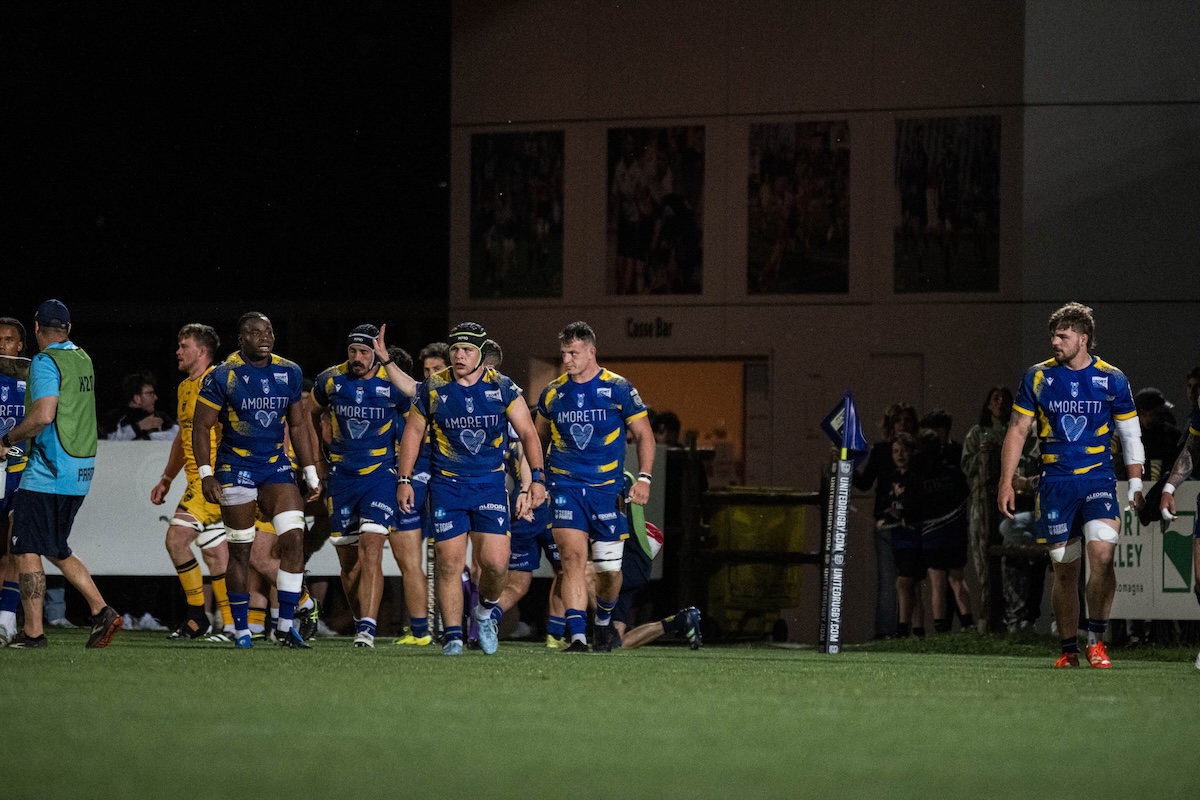 United Rugby Championship: le Zebre Parma alla ricerca di loro stessi con Edimburgo