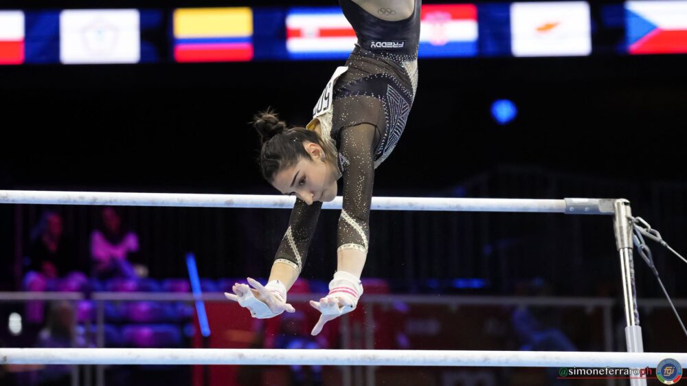 Ginnastica artistica, Italia protagonista al Memorial Gander: svelati i partecipanti dopo i Mondiali
