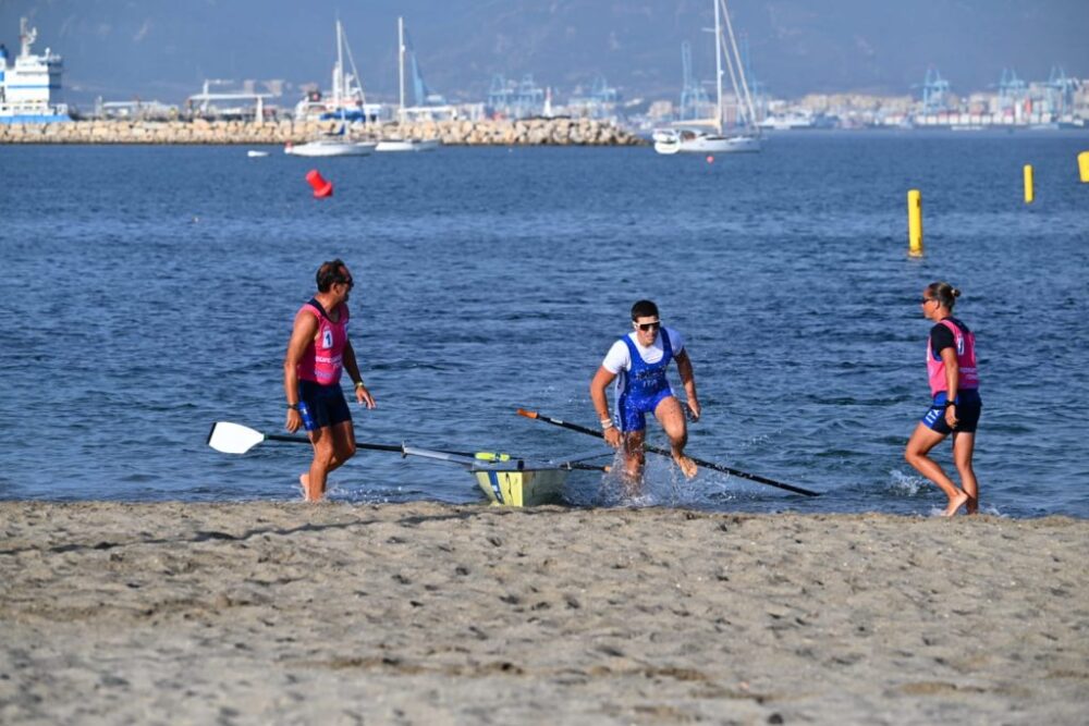 Olimpiadi Giovanili 2026: tutti gli italiani in gara sport per sport. Contingente quasi dimezzato rispetto all’ultima edizione