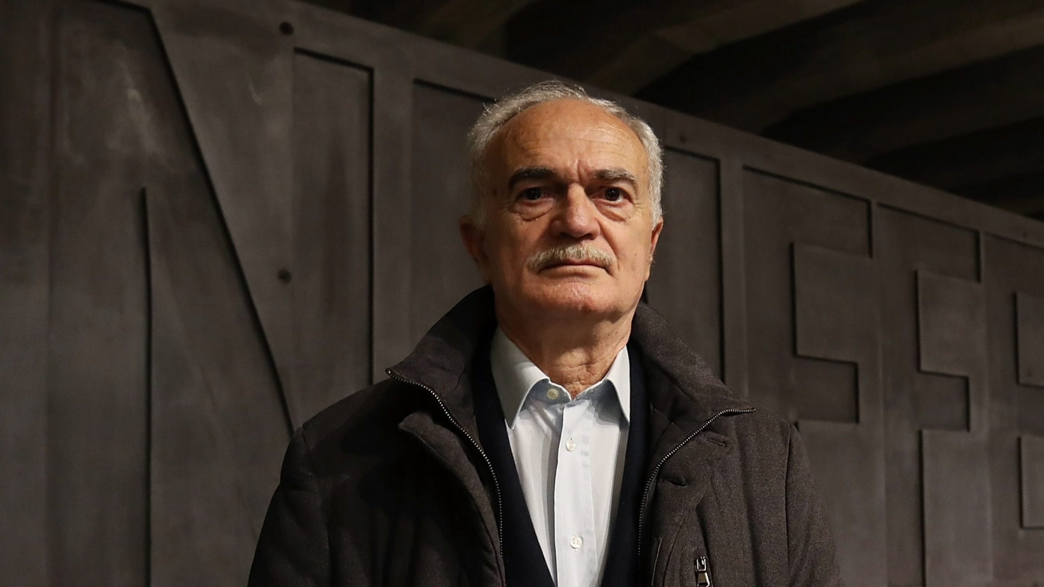 E' morto Sandro Mazzola, aveva 83 anni