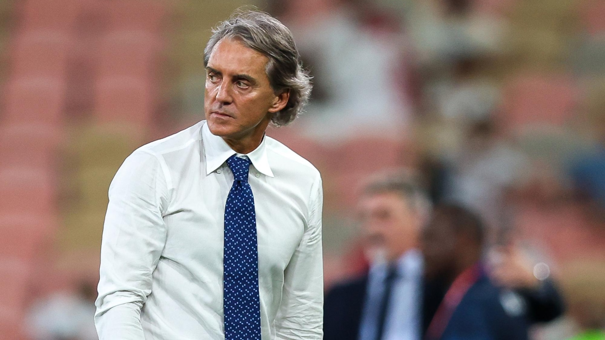 Nasce la Nazionale di Mancini bis, 9 nuovi volti e due ritorni