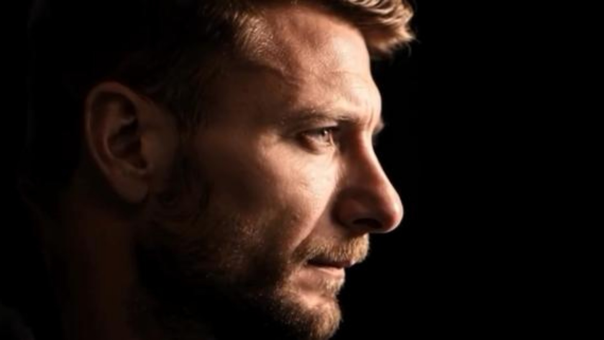 Ciro Immobile dice addio al calcio: "Non è stata una decisione facile"