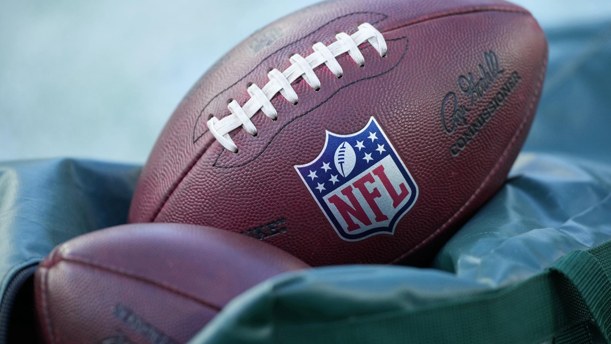 Football americano, un giocatore su quattro morto negli Usa aveva una malattia cerebrale