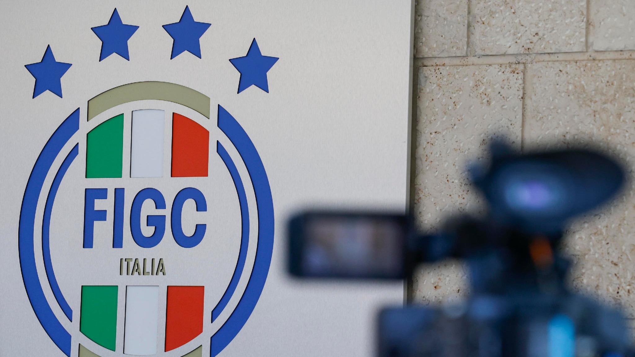 Calcio, la giunta del Coni approva Malagò quale commissario della Figc