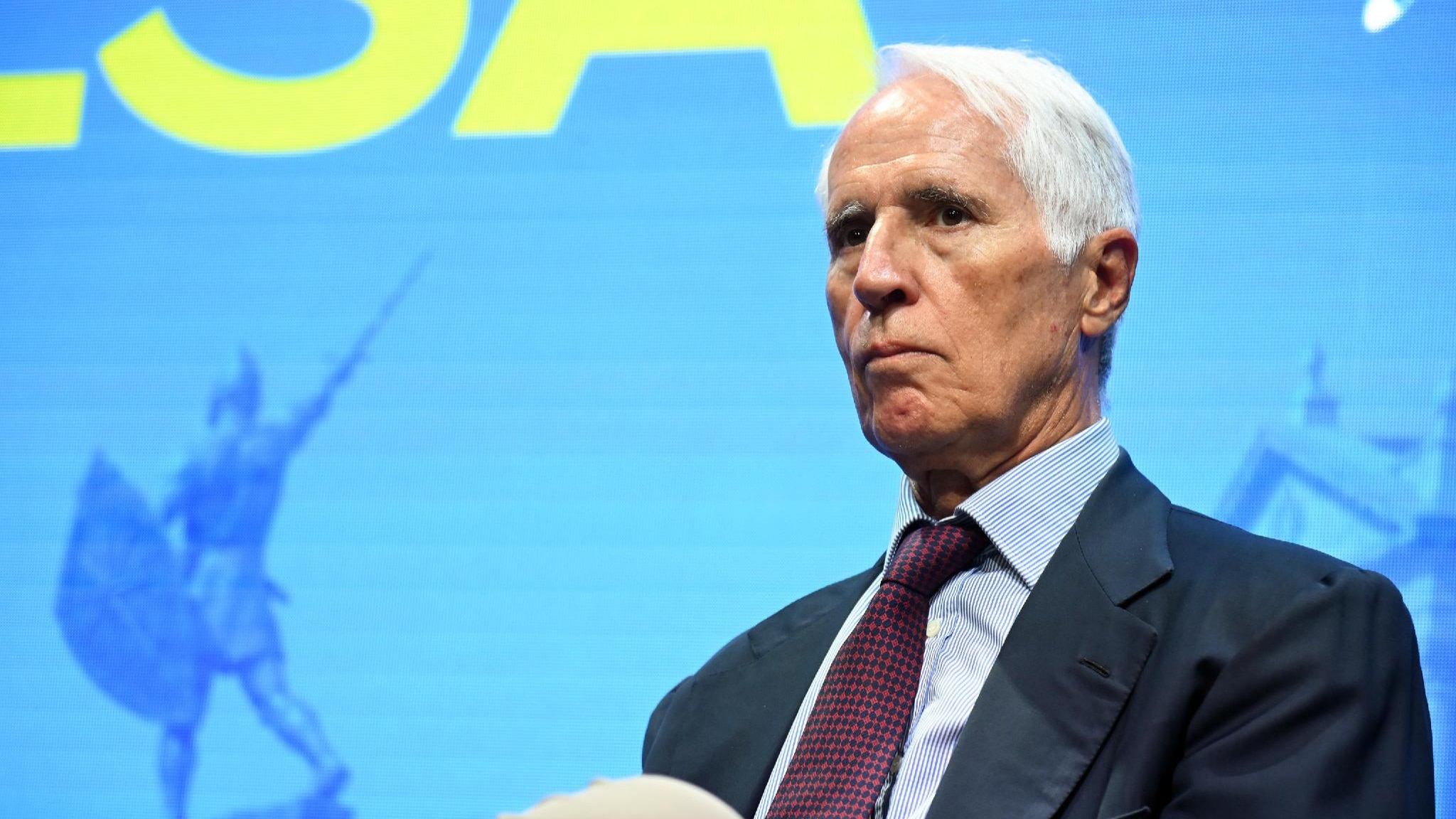 Elezioni Figc. Archiviato il fascicolo su Malagò, ma ora la Federcalcio sotto la lente del Coni