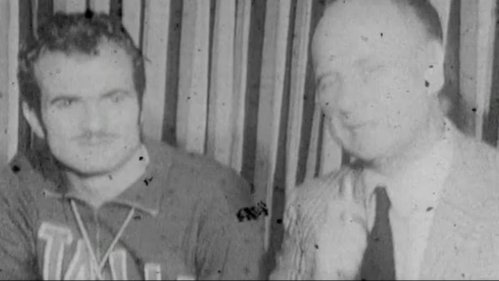 Italia-Germania, la partita del secolo 1970: Mazzola dopo la semifinale