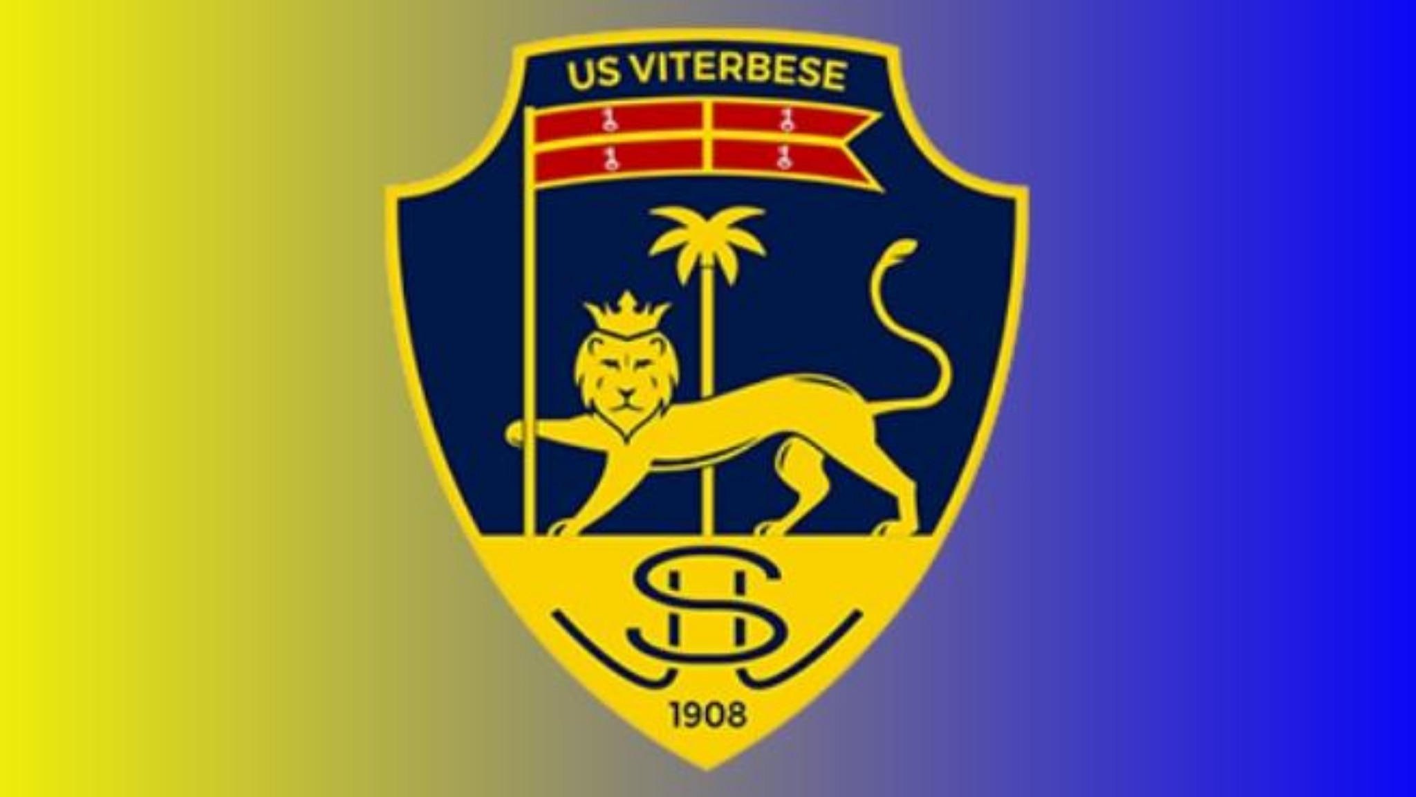 Calcio, trovato morto nel suo letto il viceallenatore della Viterbese: probabile malore