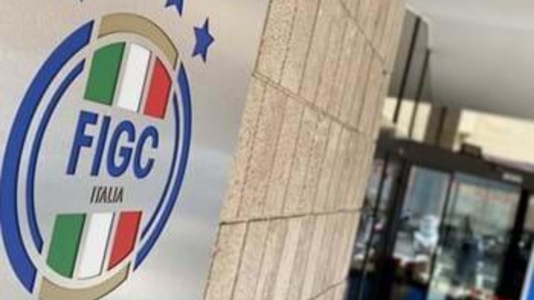 Figc, Diana Bianchedi si dimette da capo delegazione della Nazionale