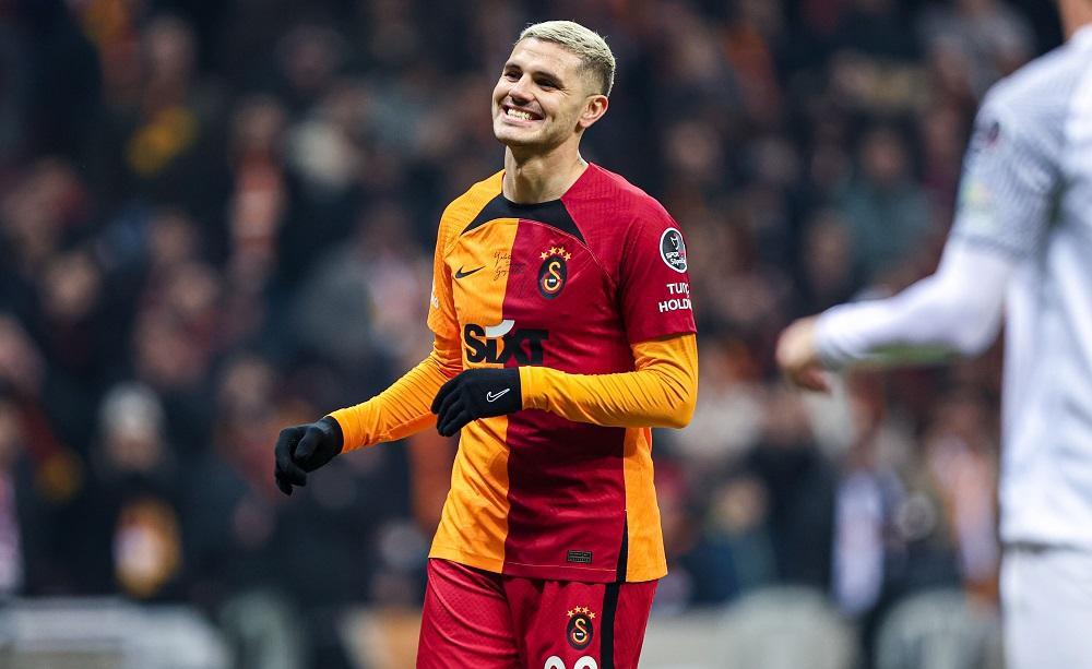 Calciomercato: da Icardi a Brozovic, i possibili colpi dagli svincolati in Serie A