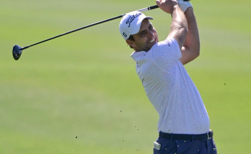 Golf, Omega European Masters su Sky e NOW: otto italiani in gara a Crans-Montana